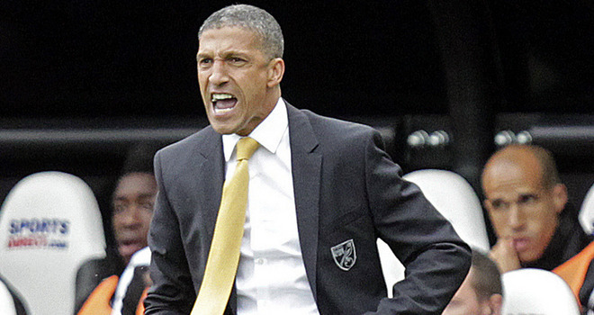 FA Cup: kolejne mecze za nami