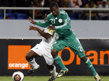 Katongo: Możemy wygrać