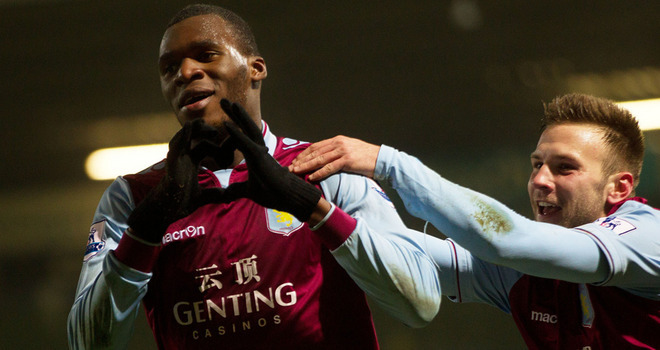 Randy Larner – dekada rządów w Aston Villi. Angielska „fabryka smutku”