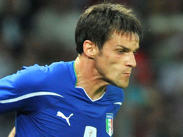 Maggio: Kluczowe spotkanie z Chorwacją