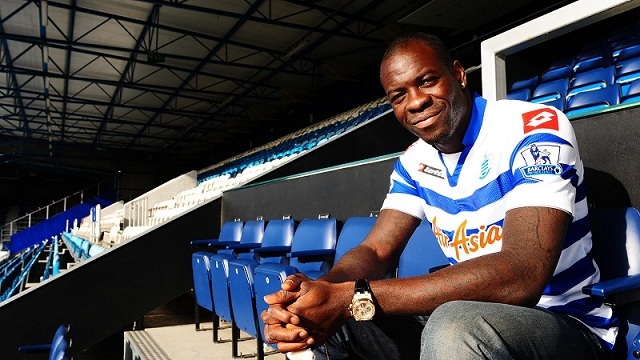 Samba: Utrzymamy się w lidze