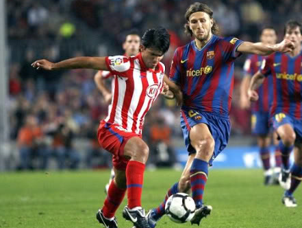 Czyhrynski rozchwytywany