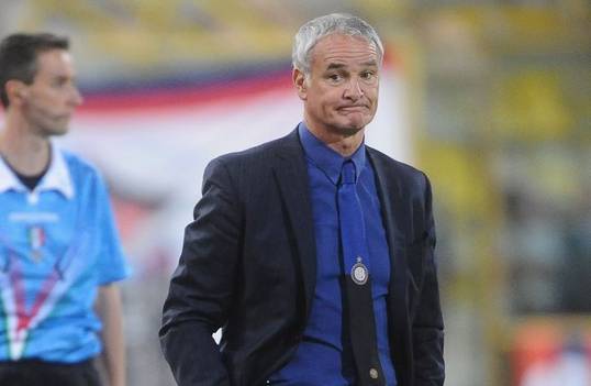 Serie A po raz 24. w tym sezonie