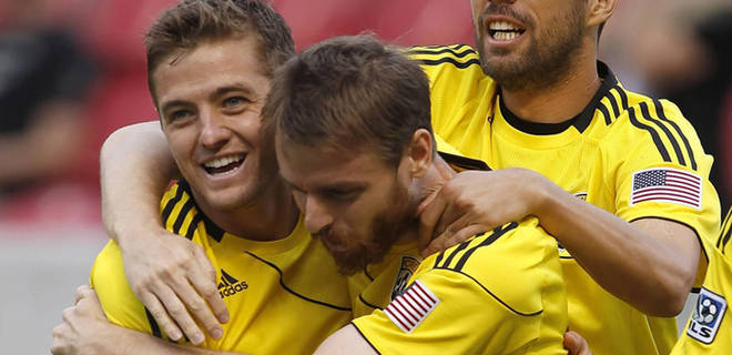 Nowy piłkarz w zespole Warzychy