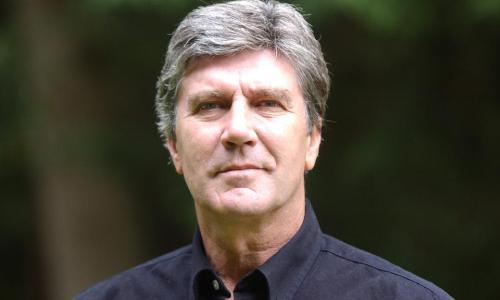 Pot: Zwycięstwo z Polską to wielki sukces