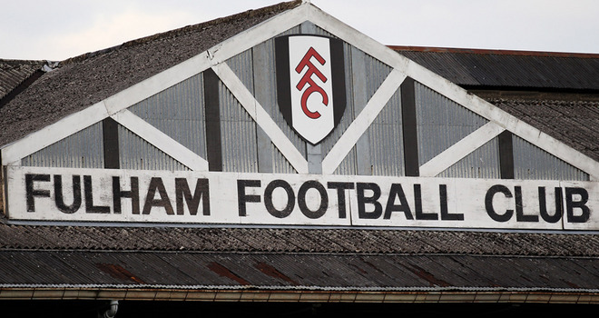 Miliarder i wieśniacy