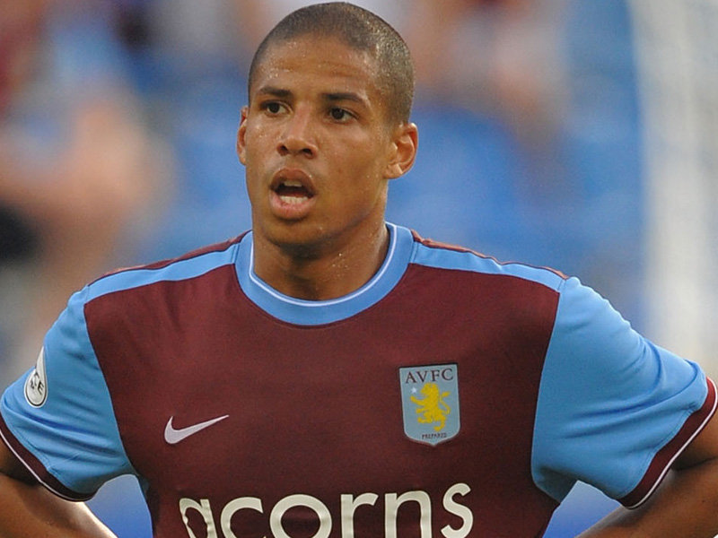 Davies przechodzi do Birmingham