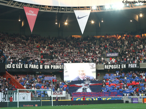 Ligue 1: PSG nie daje rady