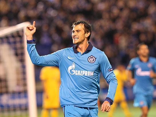 Lazović wraca do Partizana