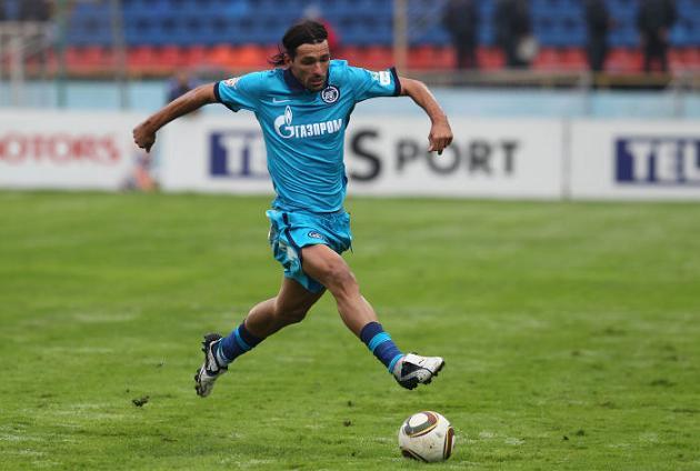 Fatalna kontuzja reprezentanta Portugalii