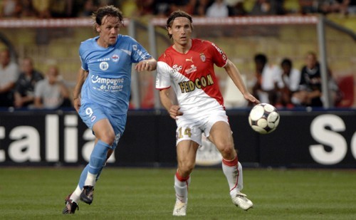 Simić: Zasługuję na grę