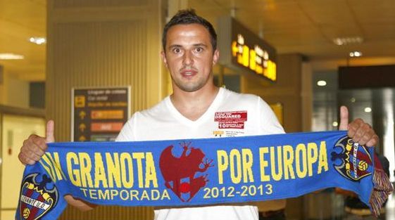 Dudka: Zawalczę o pierwszy skład