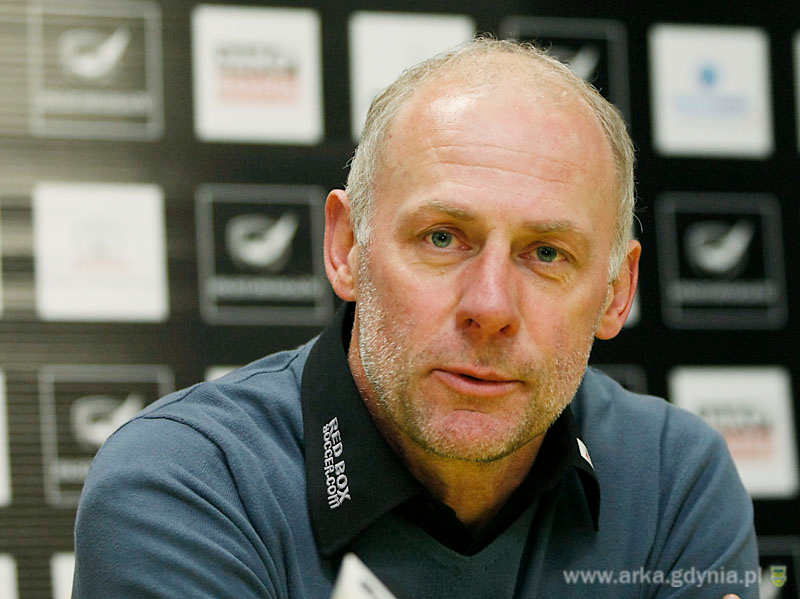 Zgrupowania Cracovii