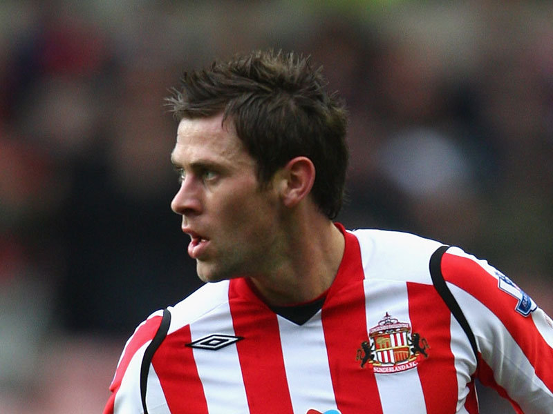 Daryl Murphy kolejnym wzmocnieniem Celtiku