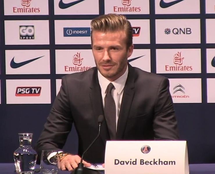 Legendy wracają na murawę! ­„Match for Children” dla UNICEF już dzisiaj!