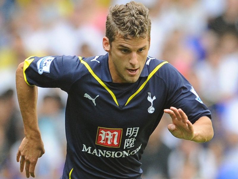 Bentley i Demel Młotami