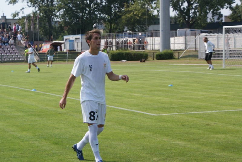 Caiado trafi na Cypr?