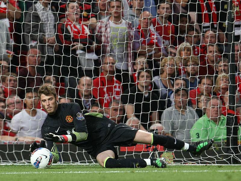 Oympiakos wygrywa po bezbarwnym widowisku.