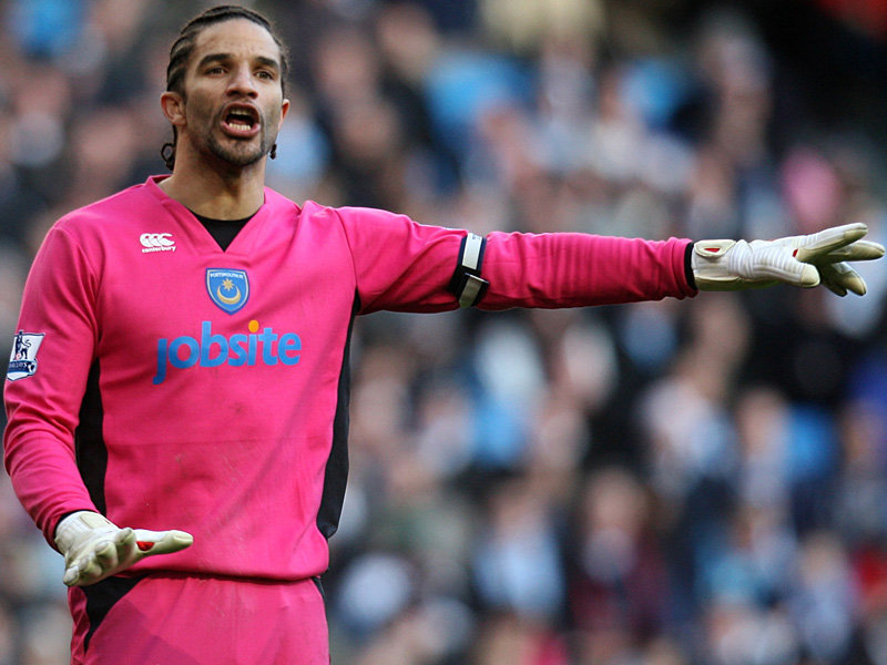 James nie chce rezygnować z gry w kadrze