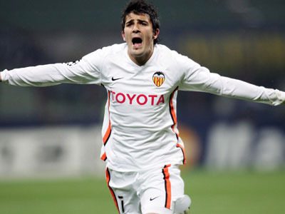 Villa nie na sprzedaż