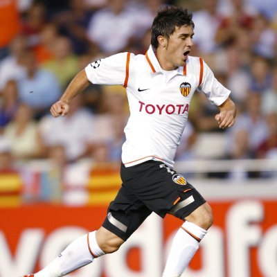 Villa pod wrażeniem gry Ibrahimovica