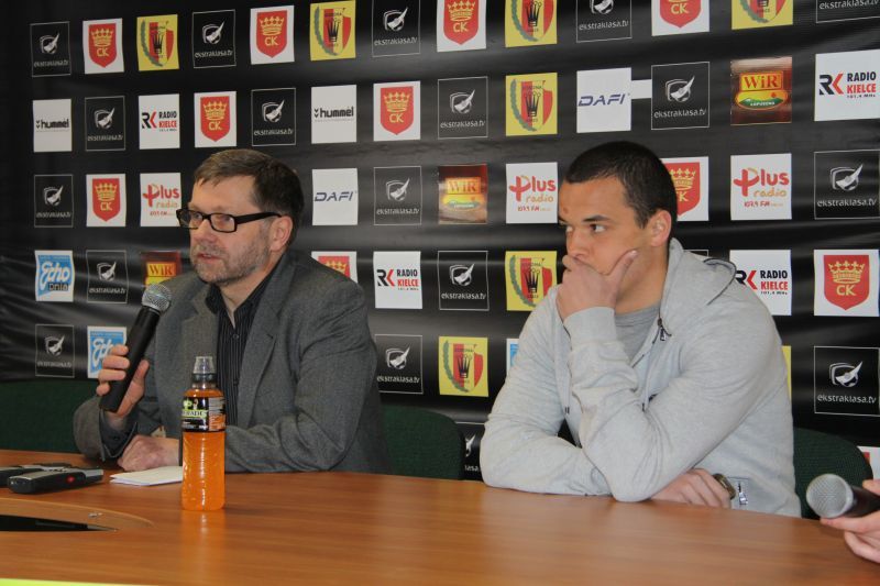 Dawid Janczyk – dlaczego ciągle o nim głośno?