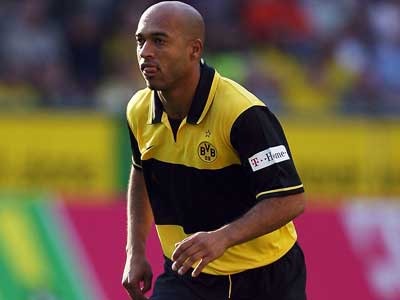 Dede nie zagra do stycznia