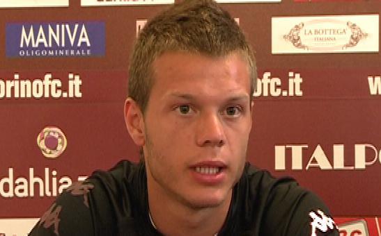 Lazarević na celowniku angielskich klubów