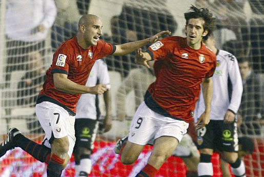 Crvena Zvezda wzywa Lekicia