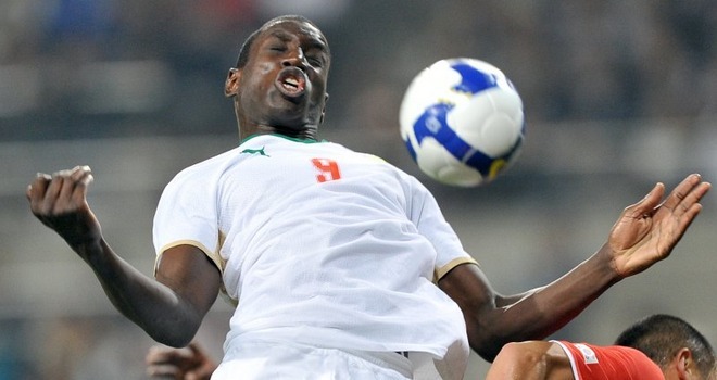 PNA: Senegal walczy o życie