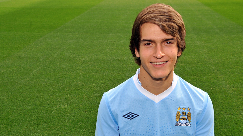 Barcelona pozyskała Suareza