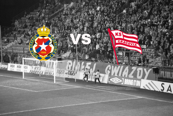 Zapowiedź 26. kolejki OE