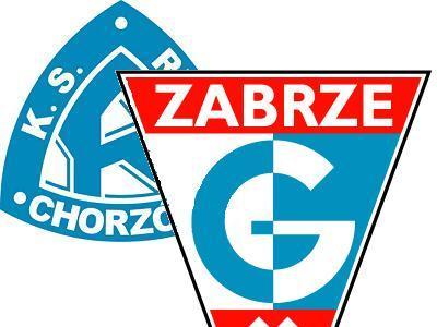 Remis w Wielkich Derbach Śląska