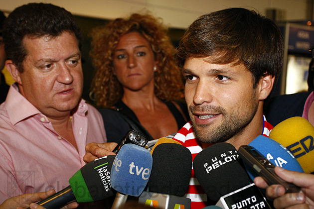 Transferowe szaleństwo w Madrycie