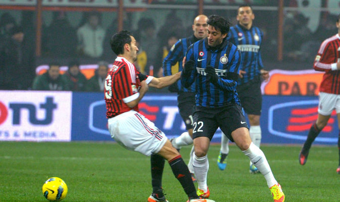 Kryzys po mediolańsku