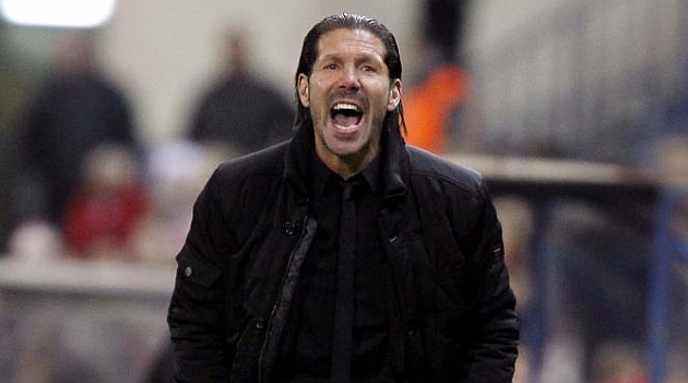 „Maradona nie gra?” Internauci komentowali dzisiejsze mecze [Twitter]