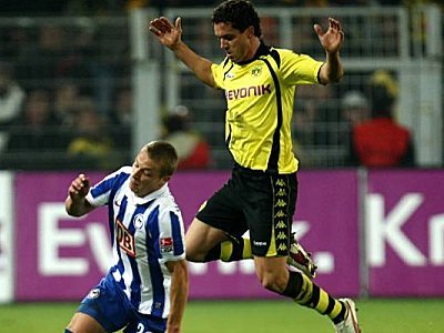 Złamanie kości śródstopia Rangełowa