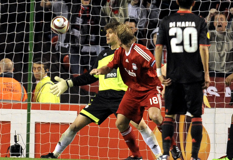 Sidnei: Przegraliśmy ze świetnym zespołem