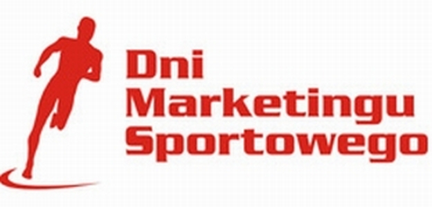 Dni Marketingu Sportowego: znamy termin i tematykę