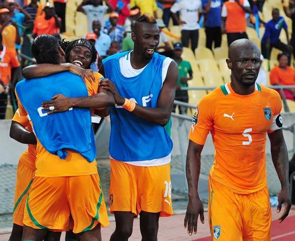 WKS: Wyjść z grupy