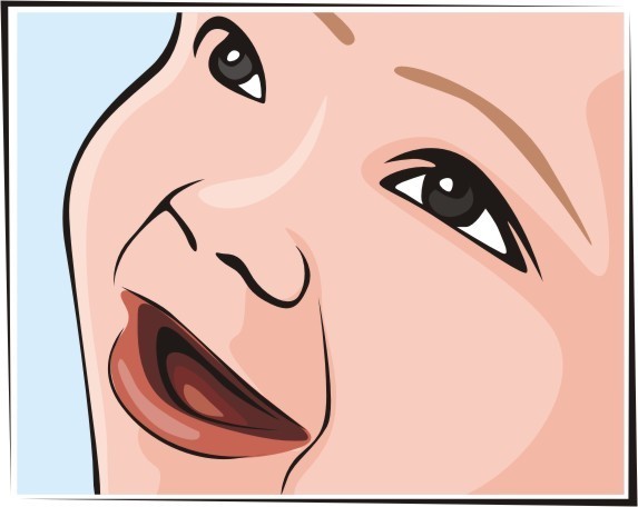 Futbol z ludzką twarzą