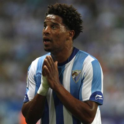 Eliseu: Levante to trudny przeciwnik