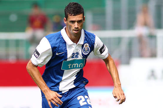 Puchar Portugalii: Porto zaledwie remisuje