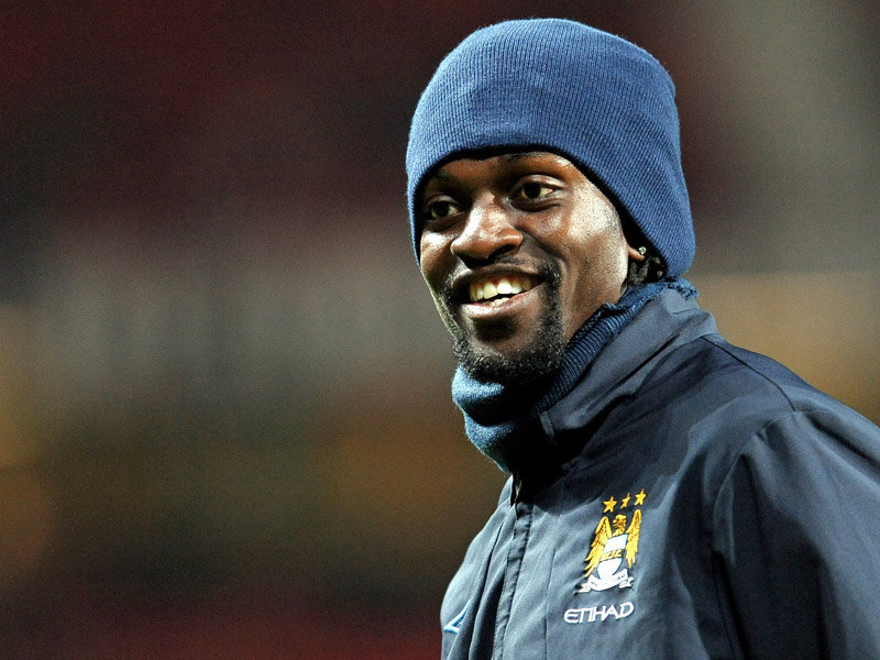 Kaczki transferowe #26: Czas powrotów, „Rado” w Legii?