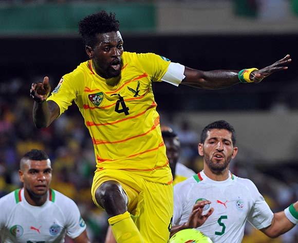 Adebayor: To trudne dla wszystkich