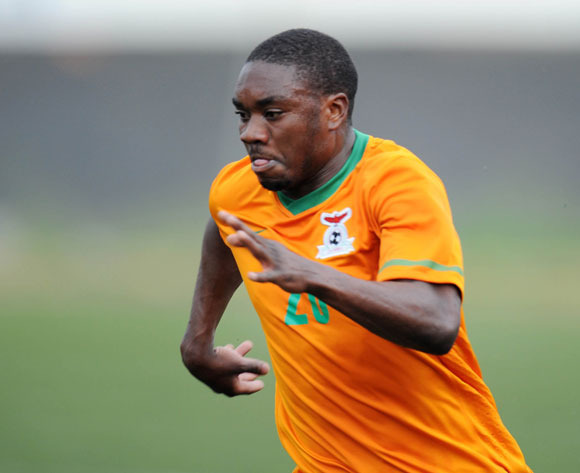 PNA: Remis w meczu na wodzie