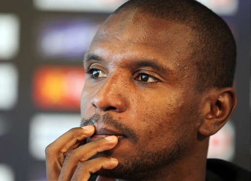 Agent Abidala: Priorytetem jest zdrowie