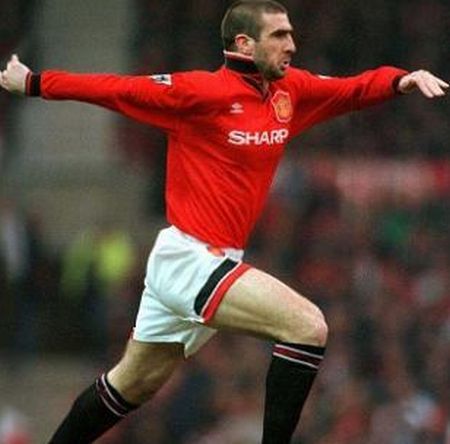 Buntownik, który został królem