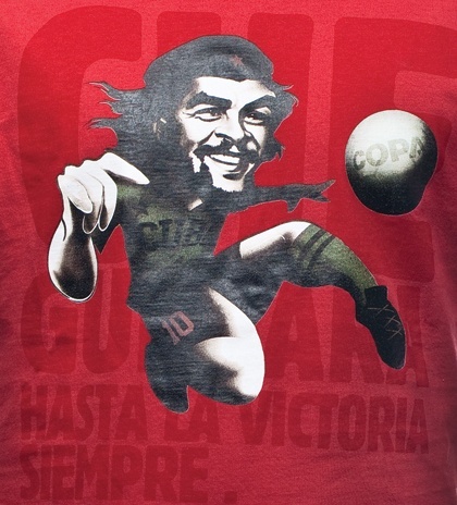 Historia pewnego zdjęcia