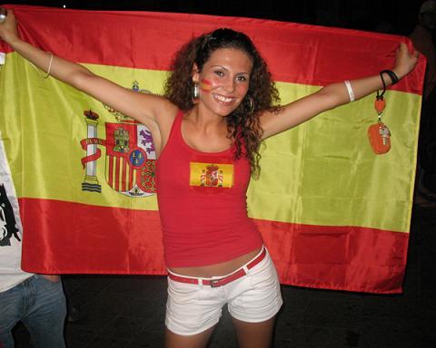 Kobiecy punkt widzenia: Rola kobiety